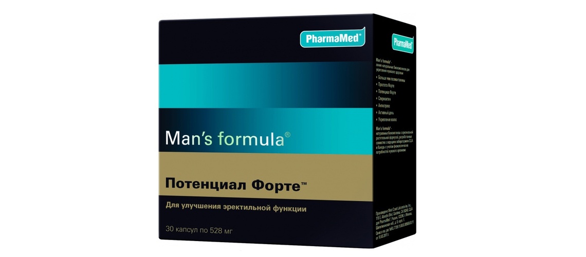 Купить менс формула форте. PHARMAMED man's Formula. Менс формула простатит форте. Менс формула простата форте, капсулы, 60 шт.. Man's Formula простата форте капс капсулы.